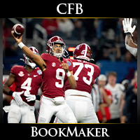 BookMaker.eu